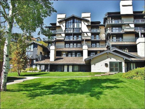 2 Outdoor Hot Tubs, Great Views, Two Bedrooms Plus Loft